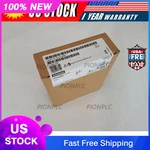 Siemens Simatic S7-300 CPU312 6ES7312-1AE14-0AB0 Nib-. Fixed Price $345.05.
