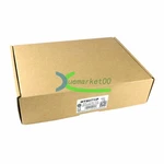 1PC New Weinview MT8071IP Hmi Touch Screen. Fixed Price $238.90.