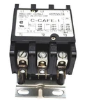 Arrow Hart Pole 24VAC 50/60HZ Magnetic Contactor ACC533U10 Used. Fixed Price $51.07.