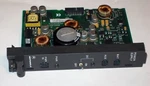 Motorola Moscad-l FPN5555B Power Supply Module. Fixed Price $44.95.