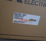 1PCS Mitsubishi Robot Teach Pendant R32TB-S03 New. Fixed Price $2081.00.