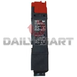 New In Box Omron D4SL-N2FFA-D Guard Lock Safety-door Switch. Fixed Price $378.13.