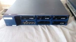Juniper Networks JA1500 Junos Space 15.1R1.11. Fixed Price $3980.35.