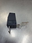 Siemens 6SL3162-2BM01-0AA0 Link Adapter Set, 200A, 720VDC. 4D-17. Fixed Price $45.00.