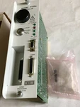 New 9010-016C,HONEYWELL 9100E Controller Plc Logic Processor,cf. Fixed Price $809.00.