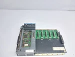 Yamatake-honeywell MX100CP02FJA Processor Module. Fixed Price $299.99.