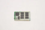 Fanuc From/sram Memory Module A20B-3900-0164. Fixed Price $149.95.
