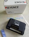 1PCS New Keyence KV-D30 Programmable Controller. Fixed Price $486.99.