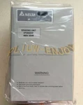 One Delta Brake Unit VFDB4030 30KW Phase 380VAC New. Fixed Price $327.35.