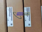 1X New Siemens Fan. Fixed Price $674.81.