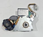 Abb Sace S.p.a 1SDA038324R1 Spring Charge Motor 220-250VAC Used. Fixed Price $218.26.