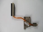 Heatsink Acer Aspire 5732Z AT06R0070V0 Original. Fixed Price $10.61.