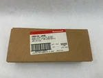 Honeywell V5011N 1040 Nib 2-WAY Direct Acting Brass Plug See Pics #A76. Fixed Price $149.99.