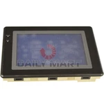 Used & Tested Omron NT600S-ST1 21B-EV3 Touch Screen. Fixed Price $1055.99.