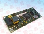 Allen Bradley 77135-231-51 / 7713523151 (used). Fixed Price $120.60.