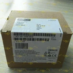 New 1PC Siemens. Fixed Price $240.00.