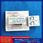 One Mitsubishi FX1N-EEPROM-8L Plc Storage Box New FX1NEEPROM8L. Fixed Price $210.92.