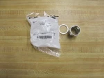 Allen Bradley 800T-N93 Push Button Accessory 800TN93. Fixed Price $21.77.
