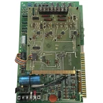 Honeywell 14502410-001 Assy D & 145010710-002 REV13/I4501709-002. Fixed Price $99.00.
