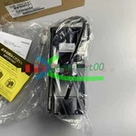 1PCS New Yaskawa Servo Motor SGM-08V3B4C SGM08V3B4C. Fixed Price $593.00.