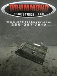 Intelligent Platforms Plc IC200ALG320J W/ Compact I/o Carrier IC200CHS022L. Fixed Price $225.50.