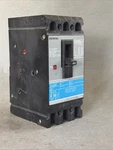 Siemens ED43B040 40A Amp 480V 3P Type Sentron Series Circuit Breaker. Fixed Price $99.40.