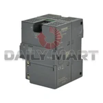 New In Box Siemens 6ES7288-7DP01-0AA0 Communication Module. Fixed Price $306.00.