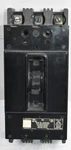 Westinghouse F3020 3-POLE 20A Circuit Breaker 600VAC. Fixed Price $39.99.