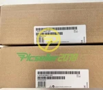 1PC New Sealed Siemens #us. Fixed Price $473.75.
