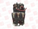 Allen Bradley 509-AOJ-930 / 509AOJ930 (used). Fixed Price $219.32.