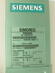 6RA7028-6DS22-0 New Sealed Siemens Dc Converter Ipcs. Fixed Price $2677.36.