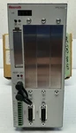 New Rexroth PPC-R2X Gesamt R911171115 PPC-R22 MV4 Motion Controller (rack). Fixed Price $5000.00.