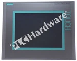 Siemens Simatic Mp 277 10" Multi Panel. Fixed Price $384.50.
