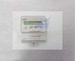One Used Abb PFEA111-20 3BSE050090R20 Electronic Tension Controller. Fixed Price $1331.33.