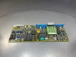 Abb SAFT-187-CDN Drive Board, (58122203 Dc) W/saft 870F575. 3A. Fixed Price $1080.00.