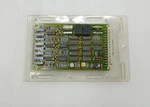 Sulzer FSA-C18H Pcb Board 112.017.557.2.00. 001A. Fixed Price $367.35.