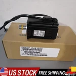 Yaskawa Servo Motor SGMJV-04A3E6S New In Box Fast Delivery. Fixed Price $200.97.