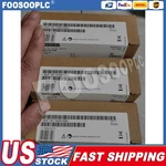 New Siemens Simatic S7-300, Cp. Fixed Price $497.86.