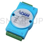 New Box Advantech ADAM6060 Input & Relay Data Acquisition Module Daq Ethernet. Fixed Price $257.06.