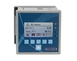 Walchem Boiler Controller Model WBLW100PN-N New Stock Unopened. Fixed Price $717.00.