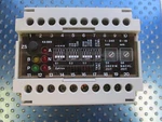 Leuze Bielomatik 24V Ac Ka 889. Fixed Price $184.99.