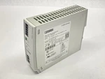 Phoenix Contact TRIO-PS-2G/1AC/24DC/10 Power Supply 10A 24VDC 2903149. Fixed Price $44.99.