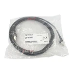 Keyence OP-87951 Nsmp. Fixed Price $136.00.