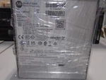 Allen Bradley 1783-CMS10P, Stratix 5200 Switch *new No Box*. Fixed Price $2200.00.