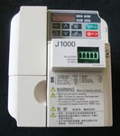 Yaskawa Electric Cimr-jbba 0006BBA Inverter, J1000 RS-422/485/J Interface.. Fixed Price $298.99.