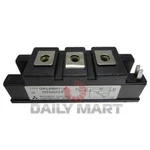 New In Box Mitsubishi QM100HY-H Power Supply Module. Fixed Price $40.98.