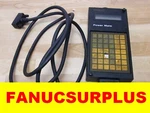 Ge Fanuc A02B-0118-C041 Powermate Warranty. Fixed Price $599.00.