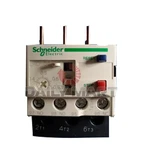 Brand New In Box Schneider Telemecanique LRD04C 0.4-0.63A Thermal Overload Relay. Fixed Price $42.35.