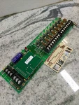 Danfoss Automatic Relay Override Controls Sw 018 V1.00D Hw O18, AF019(7C1UP. Fixed Price $200.00.