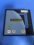 Cleaver Brooks 623-00193-000 29-623193 Cblme-a Water Level Master Controller. Fixed Price $2299.00.
